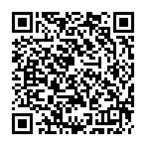 QR code for JLN 388