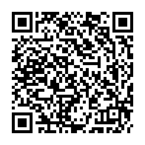 QR code for JLN 397