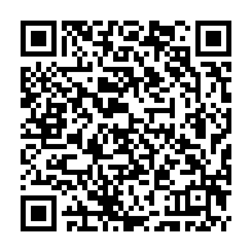QR code for JLN 433
