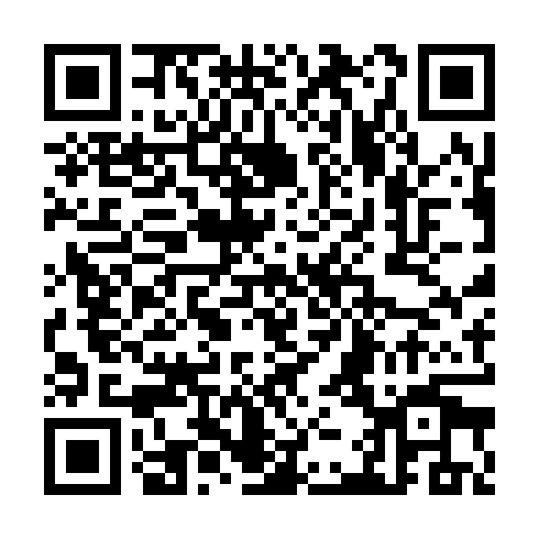 QR code for JLN 458
