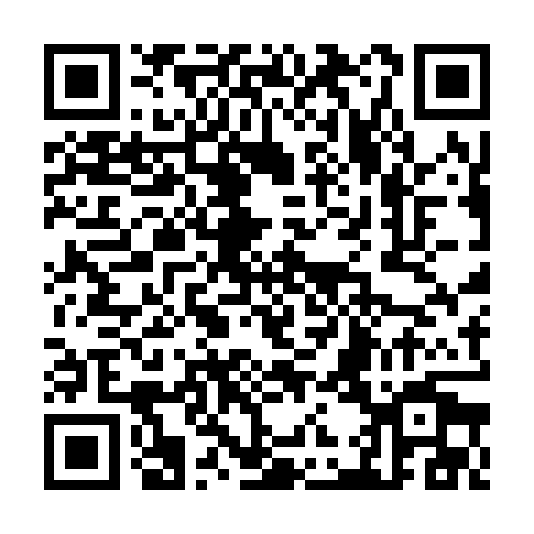 QR code for JLN 498