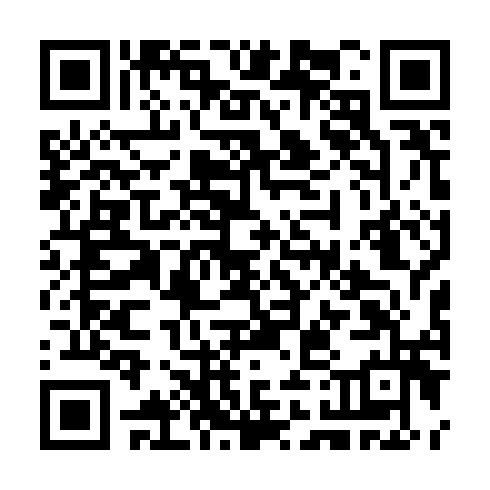QR code for JLN 501
