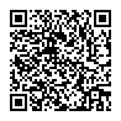 QR code for JLN 530
