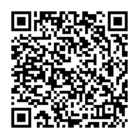QR code for JLN 563