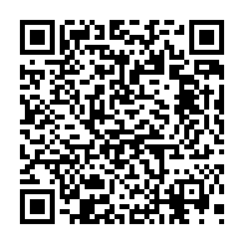QR code for JLN 574