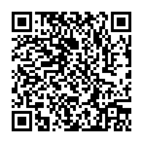 QR code for JLN 686