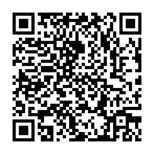 QR code for JLN 700