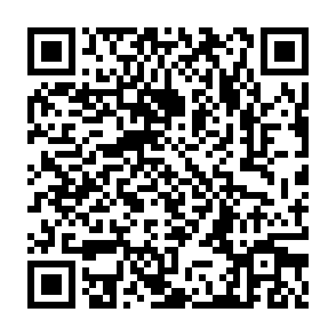 QR code for JLN 707
