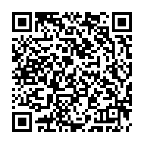 QR code for JLN 709