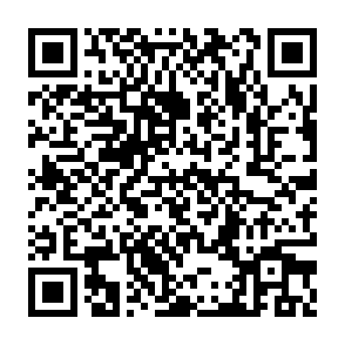 QR code for JLN 858