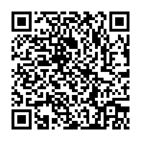 QR code for JLN 880