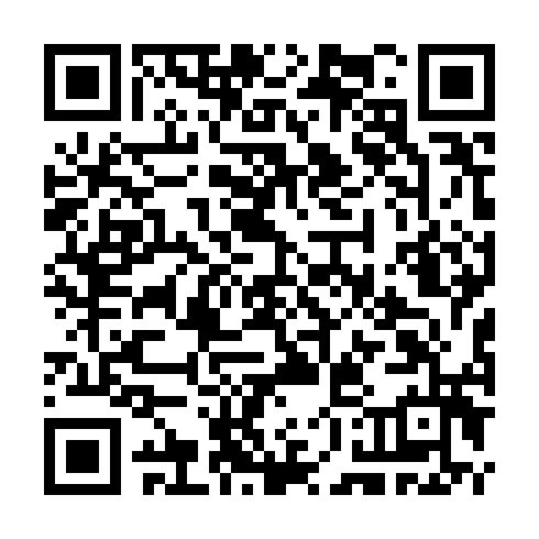 QR code for JLN 931