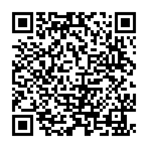 QR code for JLN 954
