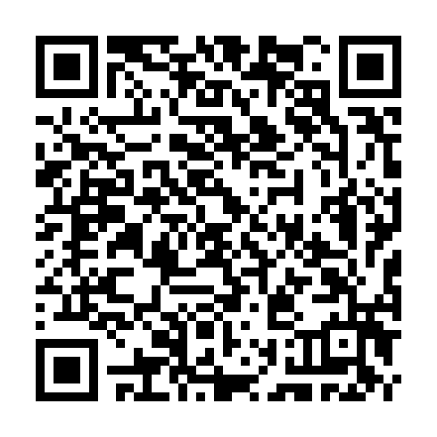 QR code for JLN 977