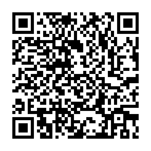 QR code for JLN 978