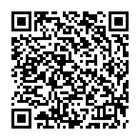 QR code for plate JLN 010