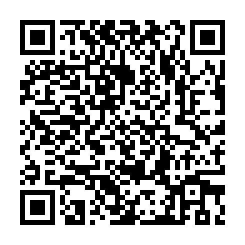 QR code for JLN079