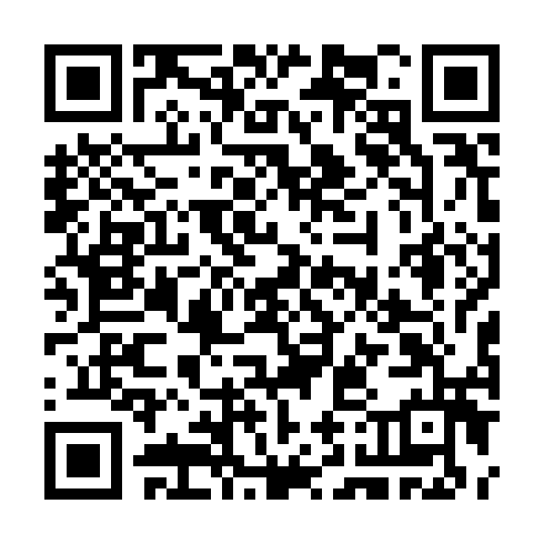 QR code for plate JLN 116