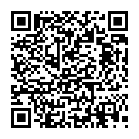 QR code for JLN169