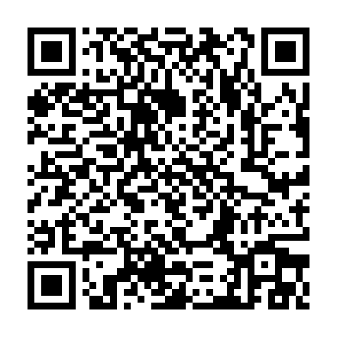 QR code for plate JLN 199