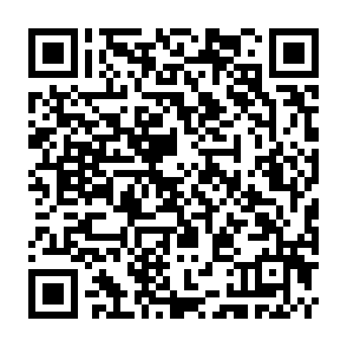 QR code for JLN221