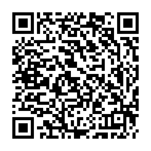 QR code for JLN287