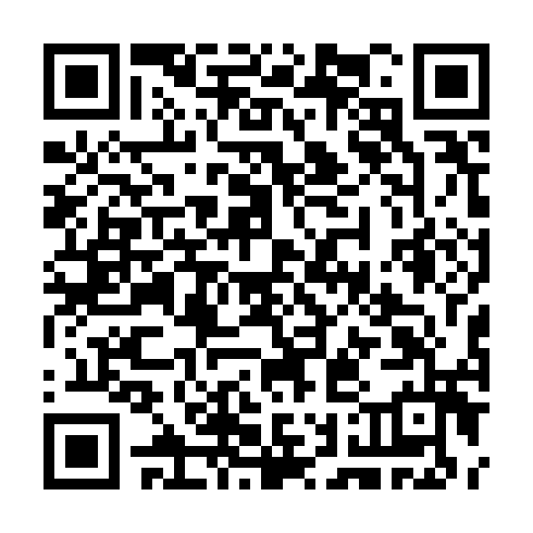 QR code for JLN310