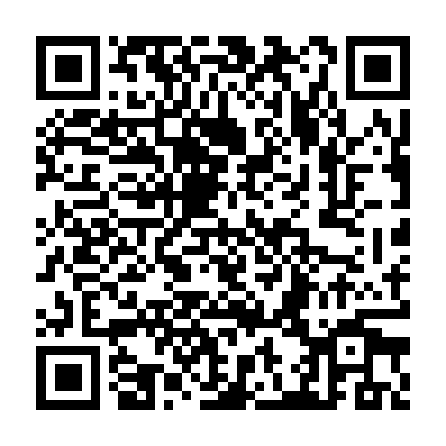 QR code for plate JLN 352