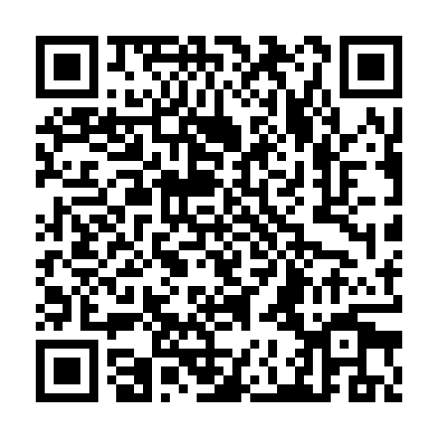 QR code for JLN355