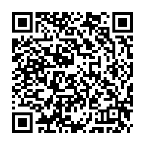 QR code for JLN370