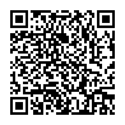 QR code for plate JLN 417