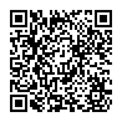 QR code for JLN496
