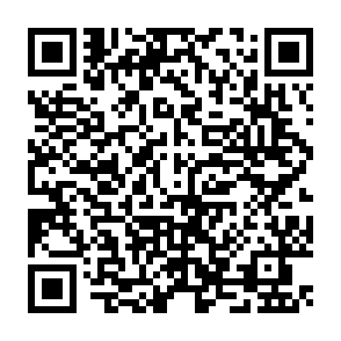 QR code for plate JLN 515