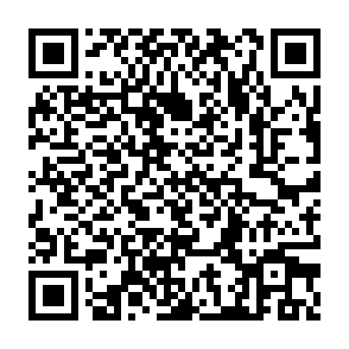 QR code for JLN559