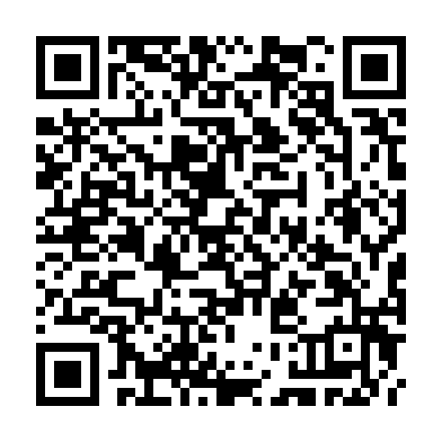 QR code for JLN598
