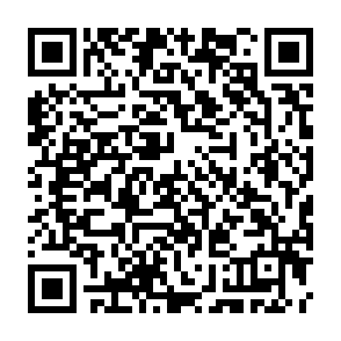 QR code for JLN600