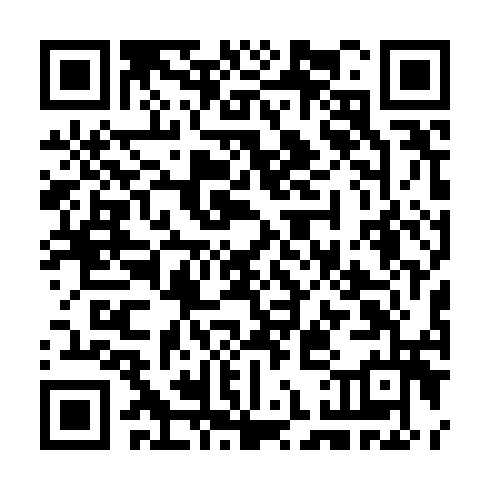 QR code for plate JLN 604