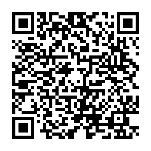 QR code for JLN683