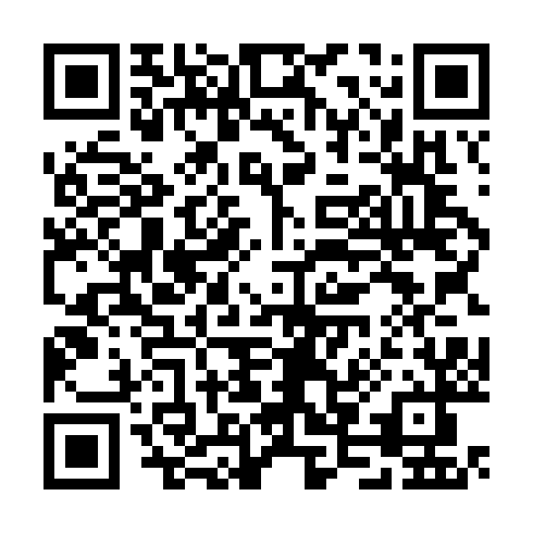 QR code for JLN710