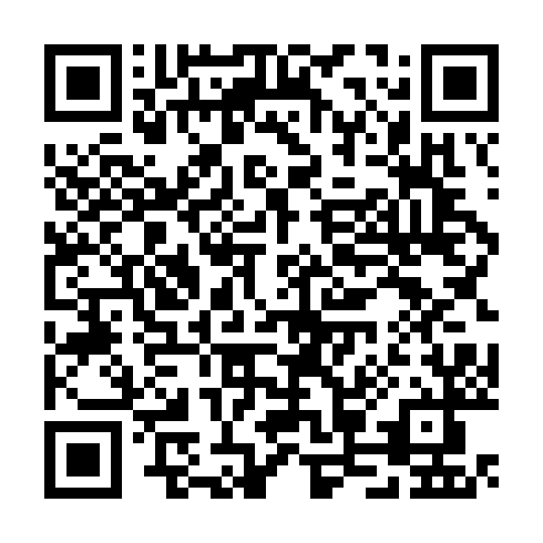 QR code for JLN716