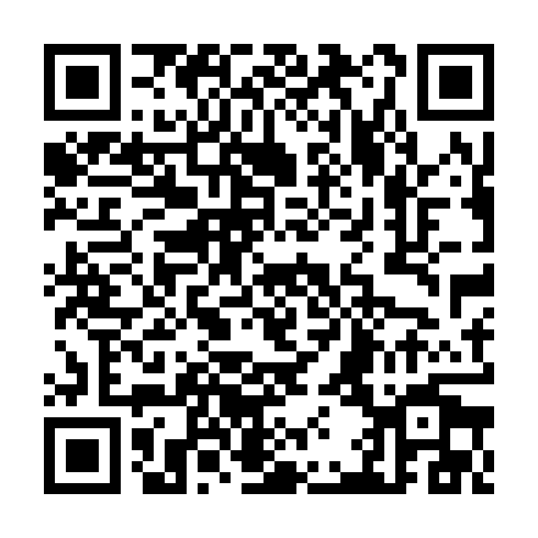QR code for JLN997