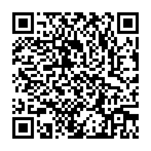 QR code for JLO 045