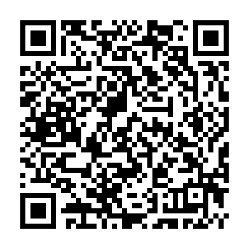 QR code for JLO 124