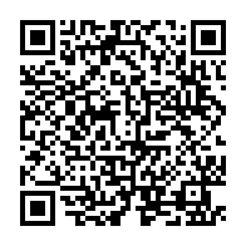 QR code for JLO 162