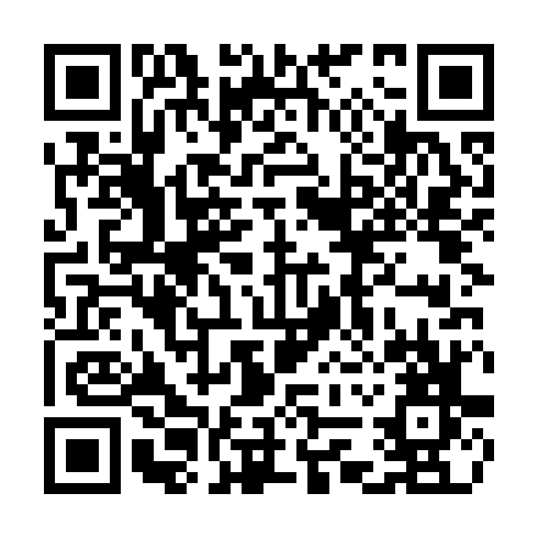 QR code for JLO 205