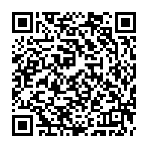 QR code for JLO 218