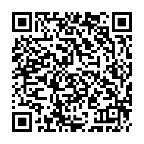 QR code for JLO 281