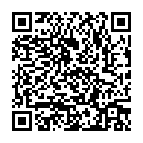 QR code for JLO 310