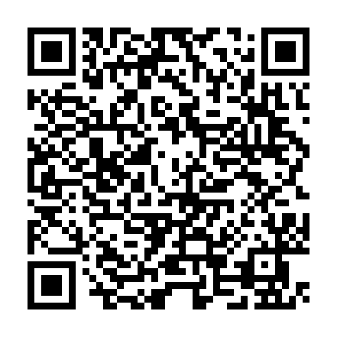 QR code for JLO 346