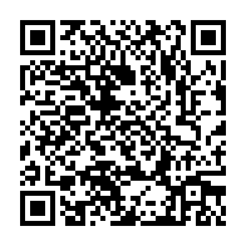 QR code for JLO 403